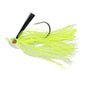 Bait Anti-hanging Composite Rotating Sequins Fake