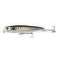 Water System Character Dog Pencil Fish Bait PE078
