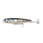 Water System Character Dog Pencil Fish Bait PE078