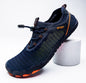 Outdoor Fishing Men's And Women's Beach Shoes