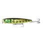 Water System Character Dog Pencil Fish Bait PE078