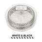 Fly Fishing Backing Line Floating 50M 20LB 30LB