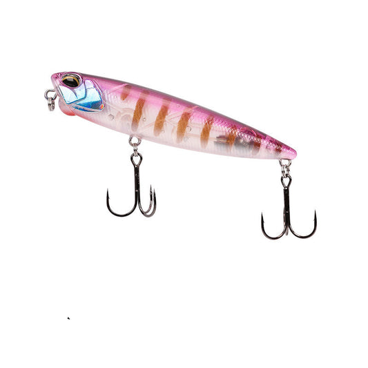 HARD FLOATING WOBBLERS STICKBAIT Fake bait