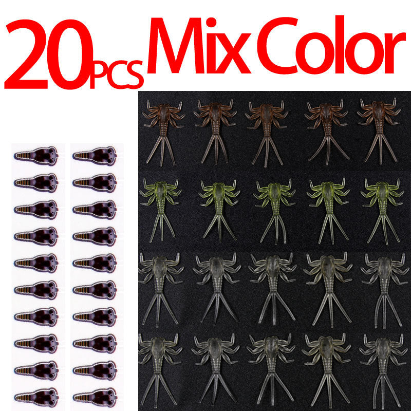 Fly hair hook binding material