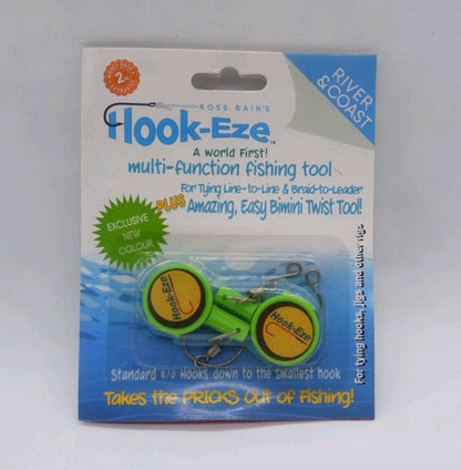 Multi-purpose fishing tools fishing gear accessories fishing gear supplies fishing gadgets