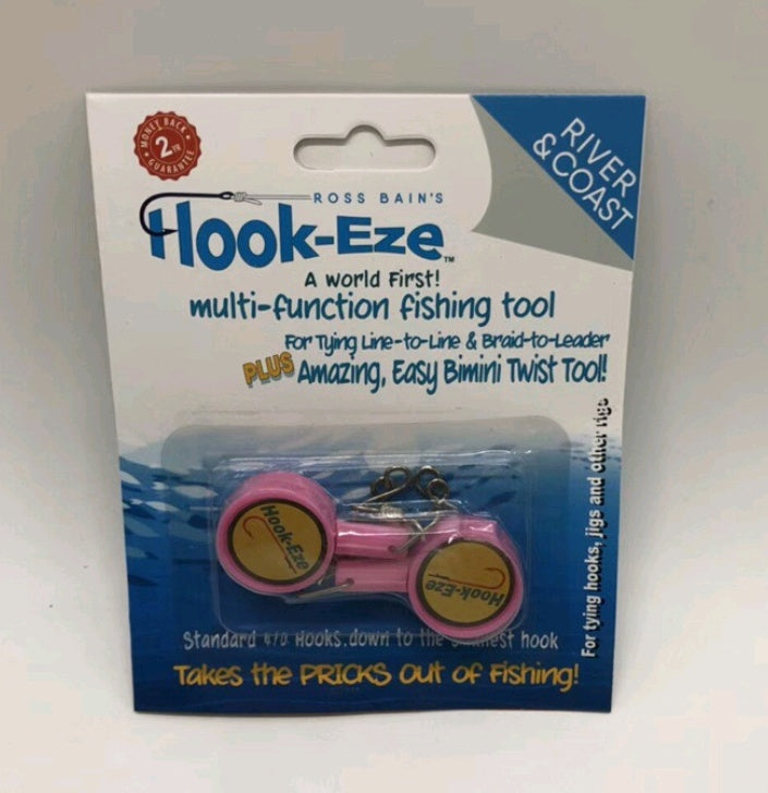 Multi-purpose fishing tools fishing gear accessories fishing gear supplies fishing gadgets