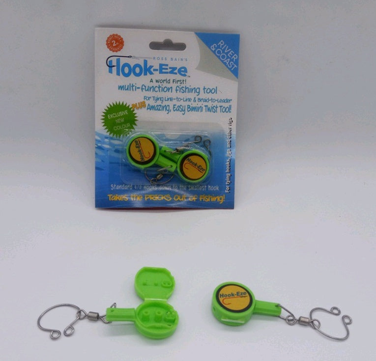 Multi-purpose fishing tools fishing gear accessories fishing gear supplies fishing gadgets