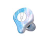 Bluetooth 5.0 sports stereo call