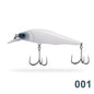 Hunting House Long Shot Xiaomi Mi Nuo Sea Bass Chubby Road Fake Bait Cockroach Lure Bait