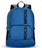 Folding Backpack Backpack