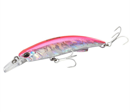 Submersible Minol 92mm Mini Heavy Lure