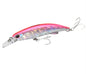 Submersible Minol 92mm Mini Heavy Lure