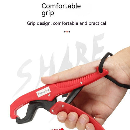 Multifunctional Plastic Floating Fish Grip