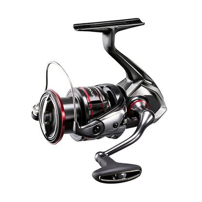Lure Tossing Sea Fishing Spinning Reel