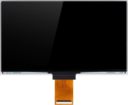 Chitu Systems for HALOT-MAGE/HALOT-MAGE PRO Screen Replacement, 10.3 Inches 8K Monochrome LCD Screen 7680x4320 Resolution