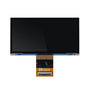 Chitu Systems for ELEGOO Mars 4 / Mars 4 Ultra 3D Printer Screen Replacement, 6.8 Inch 9K Monochrome LCD Screen with 8520x4320 Resolution