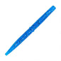 Lure Mandarin Fish Weever Soft Worm Bait 8cm105cm Salted Noodles Worm