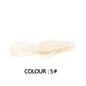 Lure Simulation Soft Bait 8cm Fishing Tackle