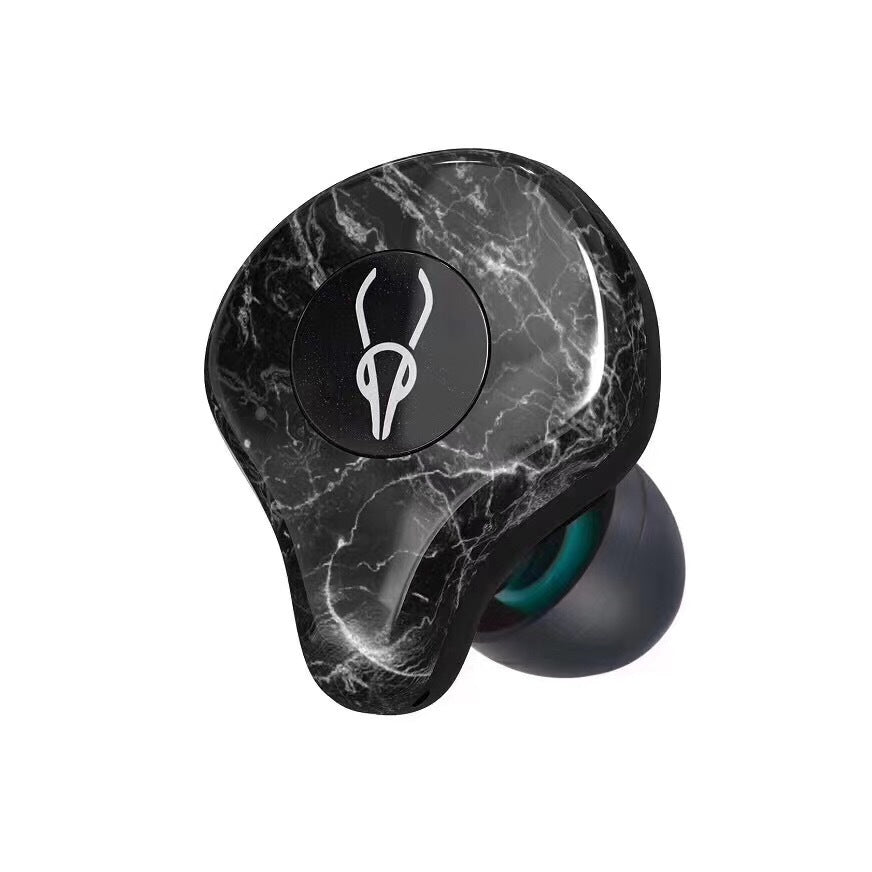 Bluetooth 5.0 sports stereo call