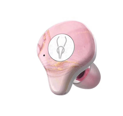 Bluetooth 5.0 sports stereo call