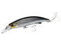 Submersible Minol 92mm Mini Heavy Lure