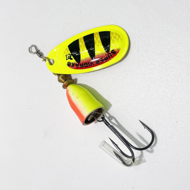 1pc 15g Metal Bait Hard