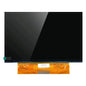 PJ089Y2V5 8.9 Inches Mono LCD Screen for Anycubic Photon Mono X,Keep Your Original Cable, 4K PJ089Y2V5 Print Screen Replacement, 3840x2400 Resolution (PJ089Y2V5)