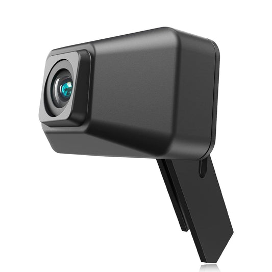 chitu systems Official K1 AI Camera for CREALITY, 3D Printer Camera Compatiable with Creatily K1/K1 MAX, HD Quality,AI Detection, Time-Lapse Filming, Real-time Viewing, Easy Install