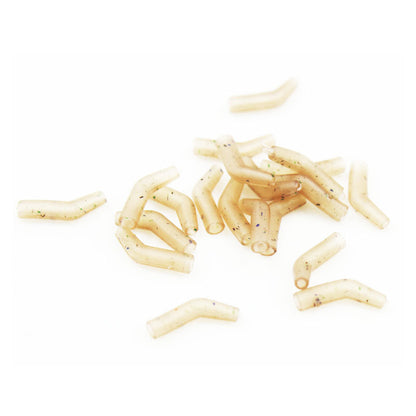 Camouflage Small Bend Fishing Kit