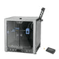 Sovol SV08 3D Printer