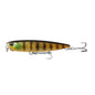 Water System Character Dog Pencil Fish Bait PE078