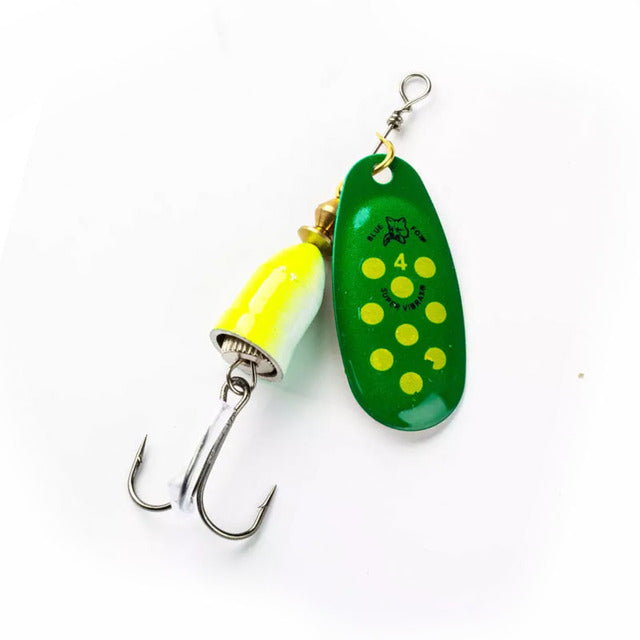 1pc 15g Metal Bait Hard