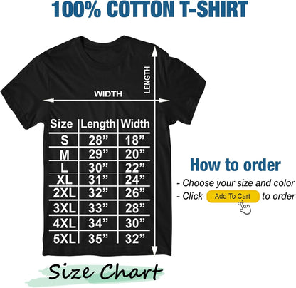 Faith Over Fear Shirt Men, Religious Shirts, Jesus Shirt, Christian Shirts for Men, Graphic Tees for Women