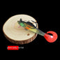 Gear Rolled Tail Wholesale Bait Lure