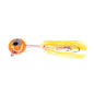 Lead Sinker Multi-color Big Head Lead Bait 80g Sea Fishing Hook Lead Head Hook Lure