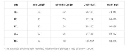 New Ruffled High Waist Bikini Amazon Cross-border Hot Swimsuit Women Conservative Swimwear