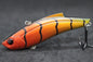 Simulation Fake Lure Lure Bait Hard Bait Cockpit Bass