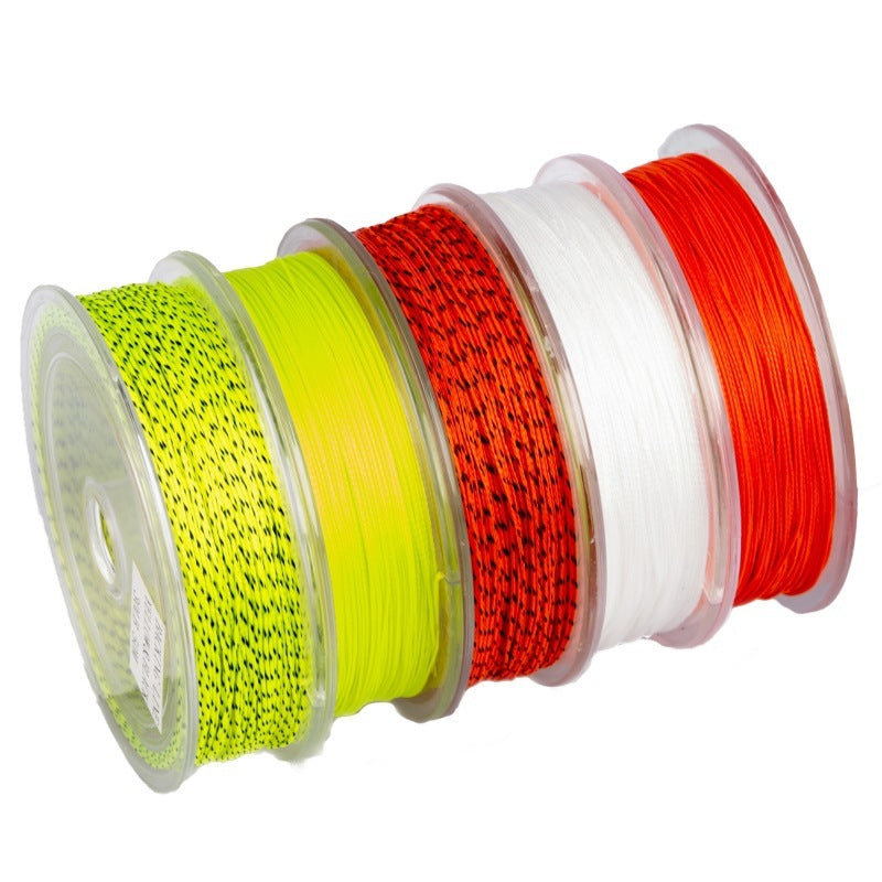 Fly Fishing Backing Line Floating 50M 20LB 30LB