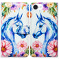 Case for iPhone 16e,Sunflower Bee Flip Phone Case Wallet Cover with Card Slot Holder Kickstand Case for iPhone 16e