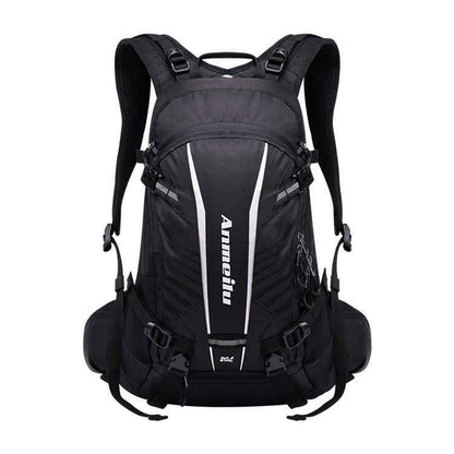 Cycling backpack backpack waterproof backpack
