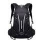 Cycling backpack backpack waterproof backpack