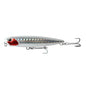 Water System Character Dog Pencil Fish Bait PE078
