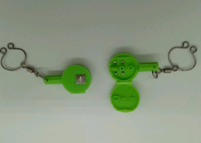 Multi-purpose fishing tools fishing gear accessories fishing gear supplies fishing gadgets