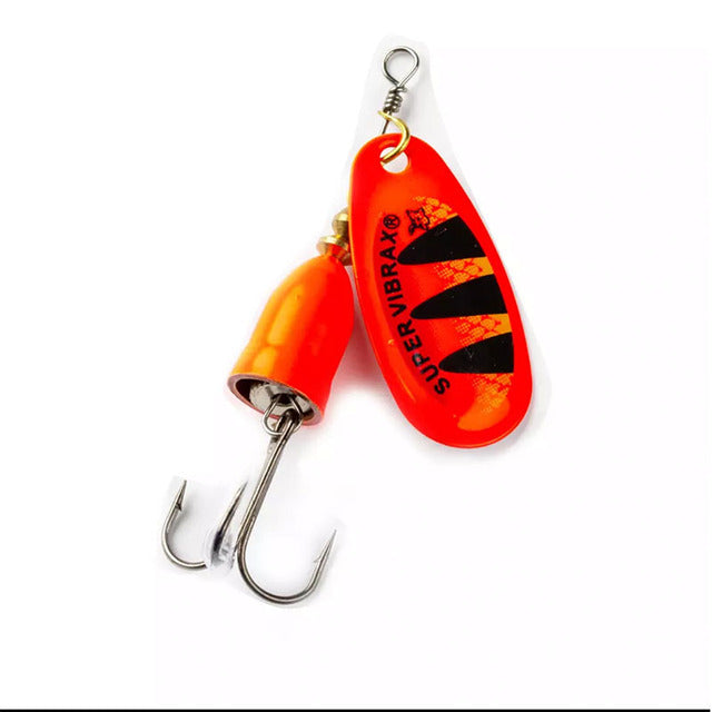 1pc 15g Metal Bait Hard