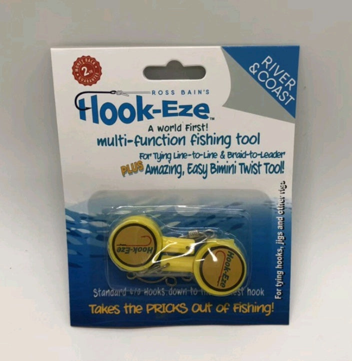 Multi-purpose fishing tools fishing gear accessories fishing gear supplies fishing gadgets