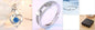 Charms 925 Sterling Silver Bracelets Bangles For Women