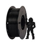 petg high speed and high brightness 3d printing consumables