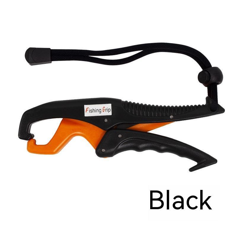 Multifunctional Plastic Floating Fish Grip