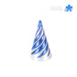 3d printing decompression spinning toy