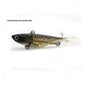 Software VIB 95cm21G Lure Lead Plating Fish